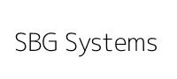 SBG Systems